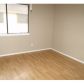 2425 Holly Hall St #122, Houston, TX 77054 ID:9662981