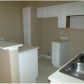 2425 Holly Hall St #122, Houston, TX 77054 ID:9662982