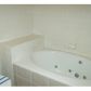 2425 Holly Hall St #122, Houston, TX 77054 ID:9662984