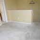 2425 Holly Hall St #122, Houston, TX 77054 ID:9662985