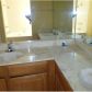 2425 Holly Hall St #122, Houston, TX 77054 ID:9662986