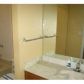 2425 Holly Hall St #122, Houston, TX 77054 ID:9662987