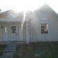 219 Illinois St, Shirley, IN 47384 ID:9547752