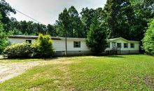 3005 Beechwood Drive Cumming, GA 30028