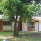 3218 Seaside Street, Irving, TX 75062 ID:9587952