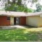 3218 Seaside Street, Irving, TX 75062 ID:9587954