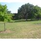 810 Thousand Oaks Trl, Liberty Hill, TX 78642 ID:9596554