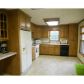 31 Puckett Road Se, Emerson, GA 30137 ID:9627610