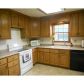 31 Puckett Road Se, Emerson, GA 30137 ID:9627611