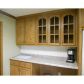 31 Puckett Road Se, Emerson, GA 30137 ID:9627612