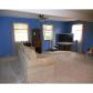 31 Puckett Road Se, Emerson, GA 30137 ID:9627613