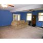 31 Puckett Road Se, Emerson, GA 30137 ID:9627614