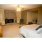 31 Puckett Road Se, Emerson, GA 30137 ID:9627615