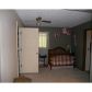 31 Puckett Road Se, Emerson, GA 30137 ID:9627616