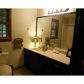 31 Puckett Road Se, Emerson, GA 30137 ID:9627618