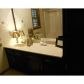 31 Puckett Road Se, Emerson, GA 30137 ID:9627619