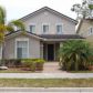 13981 SW 278 LANE, Homestead, FL 33032 ID:8379445