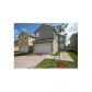 13981 SW 278 LANE, Homestead, FL 33032 ID:8379446