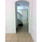 24101 SW 108 AV # 24101, Homestead, FL 33032 ID:8379693