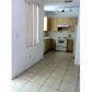 24101 SW 108 AV # 24101, Homestead, FL 33032 ID:8379694