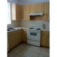 24101 SW 108 AV # 24101, Homestead, FL 33032 ID:8379695