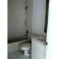 24101 SW 108 AV # 24101, Homestead, FL 33032 ID:8379696