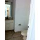 24101 SW 108 AV # 24101, Homestead, FL 33032 ID:8379697