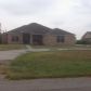 372 Magee Ln, Robstown, TX 78380 ID:9586809