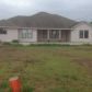 372 Magee Ln, Robstown, TX 78380 ID:9586810