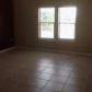 372 Magee Ln, Robstown, TX 78380 ID:9586811