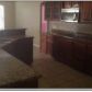 372 Magee Ln, Robstown, TX 78380 ID:9586812