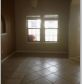 372 Magee Ln, Robstown, TX 78380 ID:9586814