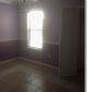 372 Magee Ln, Robstown, TX 78380 ID:9586816