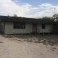 256 East County Road 239, Orange Grove, TX 78372 ID:9596581