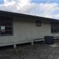 256 East County Road 239, Orange Grove, TX 78372 ID:9596582