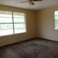 256 East County Road 239, Orange Grove, TX 78372 ID:9596587