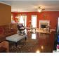 952 CASTLEMAINE CT, Birmingham, AL 35226 ID:8857931