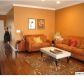 952 CASTLEMAINE CT, Birmingham, AL 35226 ID:8857932