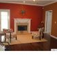 952 CASTLEMAINE CT, Birmingham, AL 35226 ID:8857933