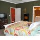 952 CASTLEMAINE CT, Birmingham, AL 35226 ID:8857938