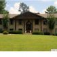 2629 Foothills Drive, Birmingham, AL 35226 ID:8927487