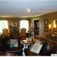 2629 Foothills Drive, Birmingham, AL 35226 ID:8927489