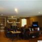 2629 Foothills Drive, Birmingham, AL 35226 ID:8927490