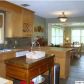 2629 Foothills Drive, Birmingham, AL 35226 ID:8927492