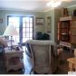 2629 Foothills Drive, Birmingham, AL 35226 ID:8927493