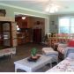 2629 Foothills Drive, Birmingham, AL 35226 ID:8927494