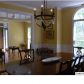 700 Lake Crescent Circle, Birmingham, AL 35226 ID:9158614