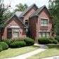 1059 Valley Crest Dr, Birmingham, AL 35226 ID:9248600