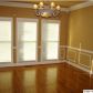 1059 Valley Crest Dr, Birmingham, AL 35226 ID:9248601