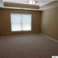 1059 Valley Crest Dr, Birmingham, AL 35226 ID:9248602